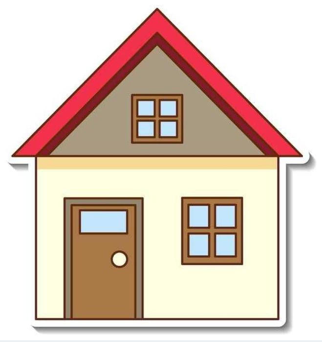 Arrendo quarto de solteiro