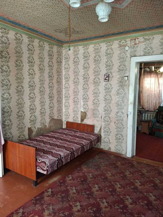 Продам будинок Солоницівка