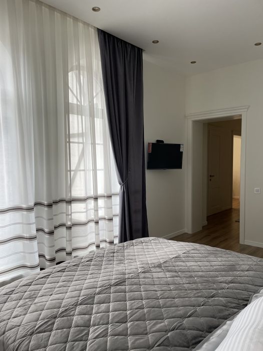 Оренда апартаментів, квартири в Шаяні Подобова оренда Шаян