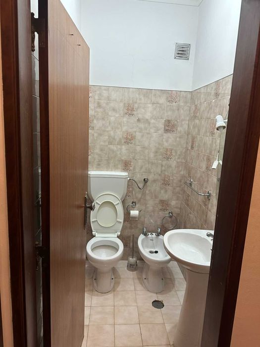 Alugo Apartamento T3 em Tomar Alameda 1º Março
