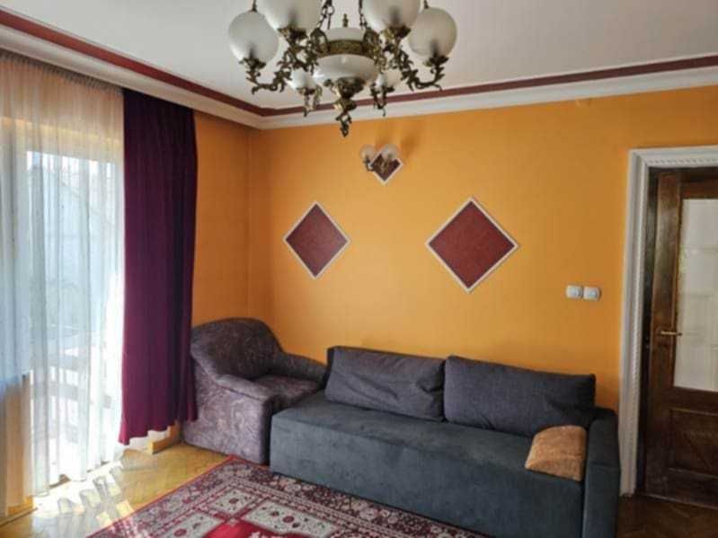 Do wynajęcia duży pokój około 25 m2