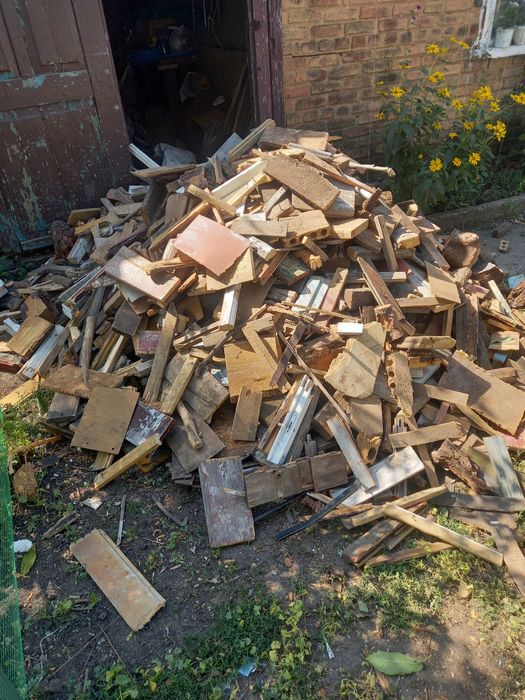 Продам дрова пиляние