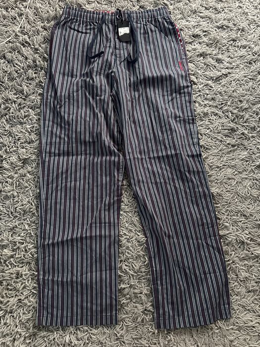 Spodnie piżamowe L nowe