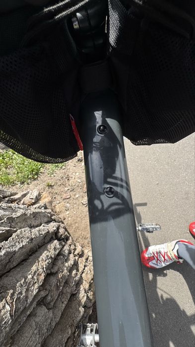 Trek Checkpoint ALR 5 Рама 54