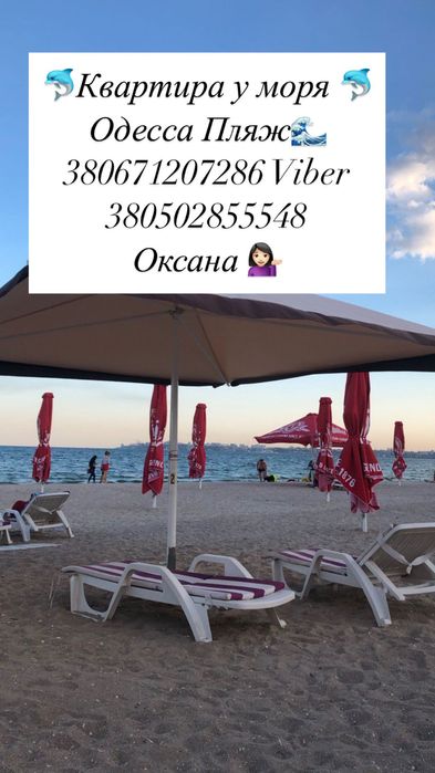 Посуточно квартира котовского Меркурий Десантный бульвар