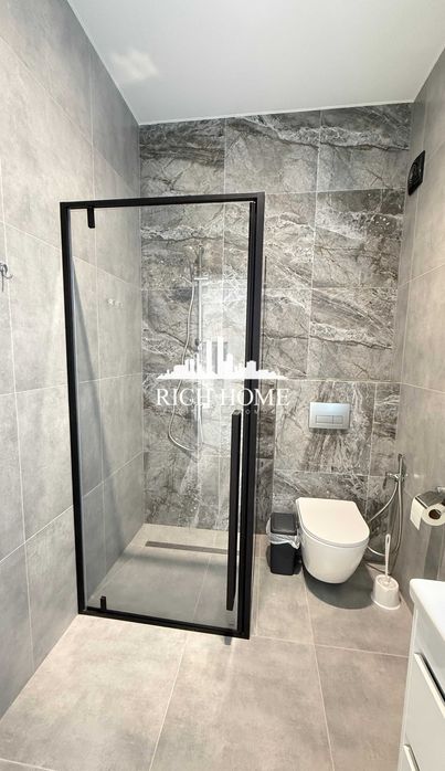 Унікальна пропозиція! Сучасний будинок, басейн з підігрівом, 8 соток