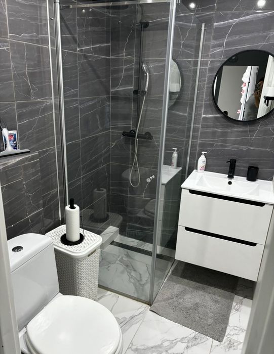 Mieszkanie na sprzedaż, 2 pokoje, 39 m², Ciechanów