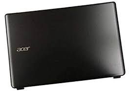 Acer Aspires E1 V5WEZ (i5)