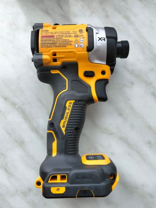 Dewalt  DCK350T2