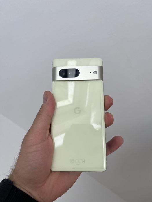 Telefon Google Pixel 7
