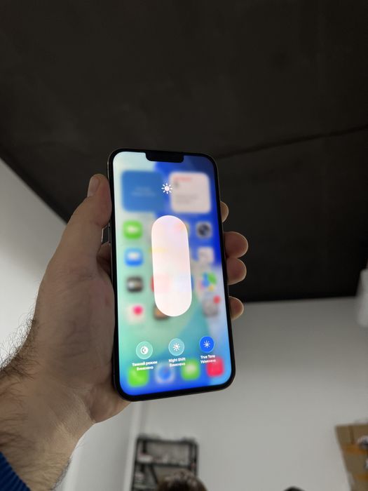 Apple iphone 13 Pro Max 128 gb neverlock 100% айфон про макс