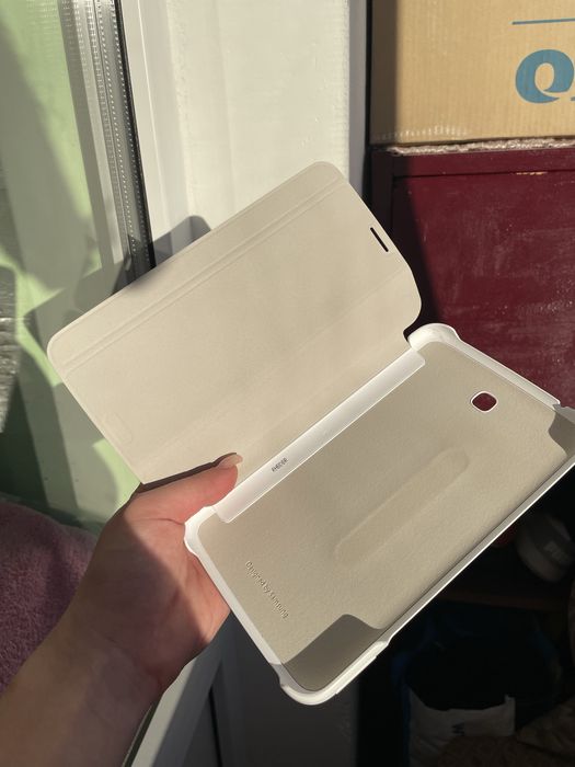 Чехол iphone та різні