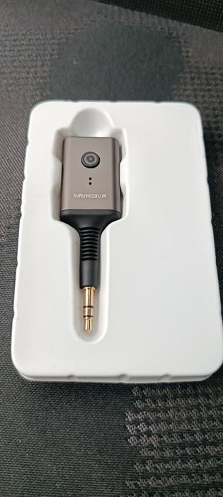 Блютуз Аудіоадаптер від BOSE