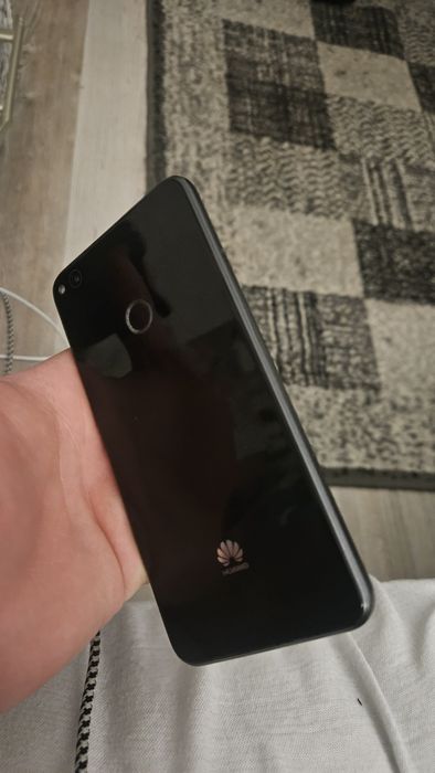Telefon Huawei p8 lite