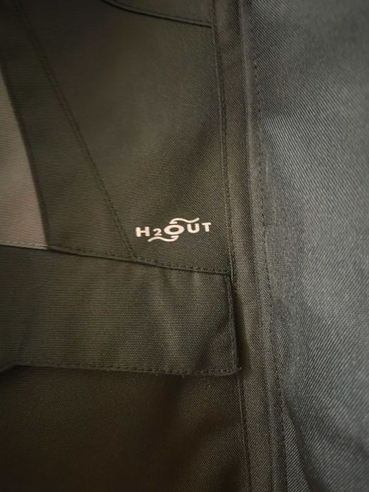 Spidi Traveler 2 Lady H2OUT - NOVO