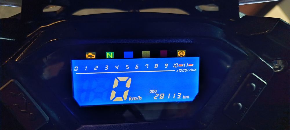 Apenas venda  preço bom