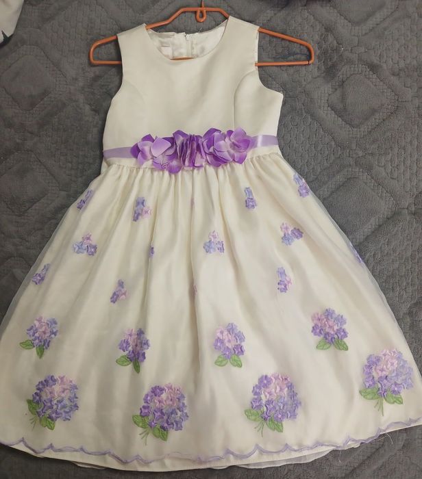 ПЛАТТЯ для дівчаток