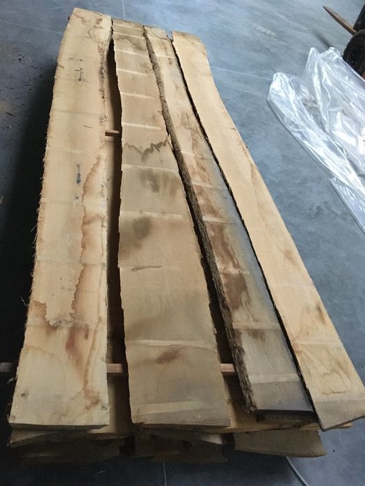 Tarcica dąb, dębowa, deski dębowe, 28, 34, 40, 52mm