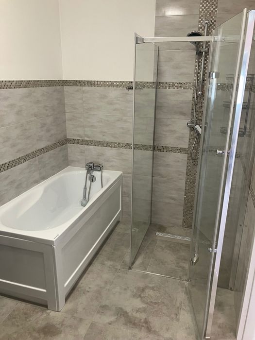 Wynajmę mieszkanie u Kudowie Zdrój