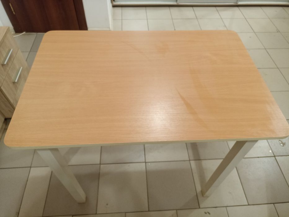 Шафи і столи тільки самовивіз Надвірна