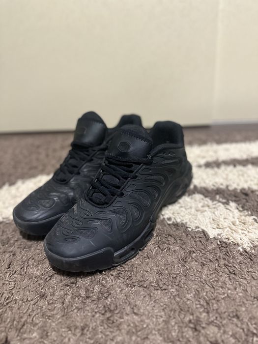 Кросівки Nike Tn Drift