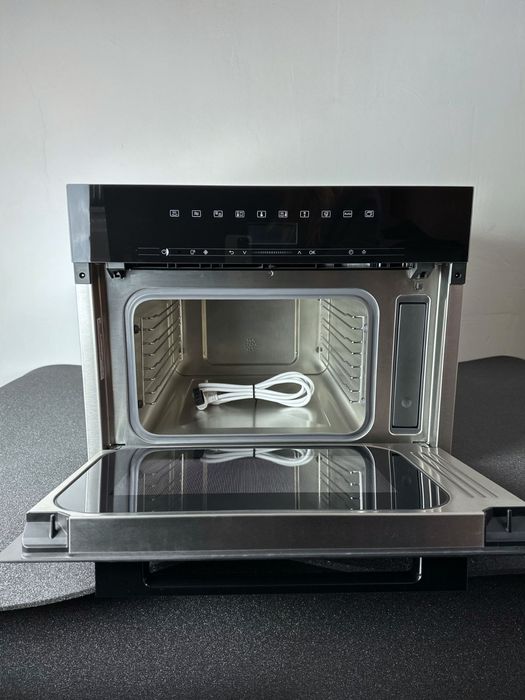 Miele DGM.  7440