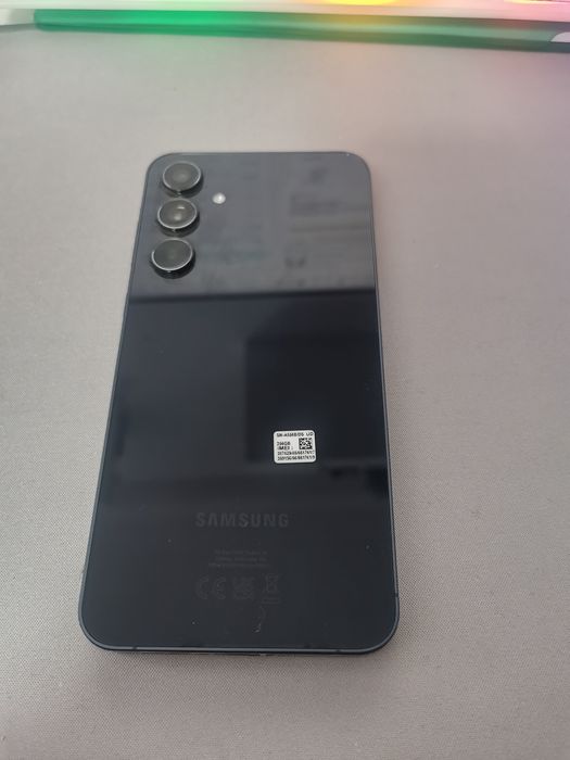 Samsung Galaxy A55 5G
