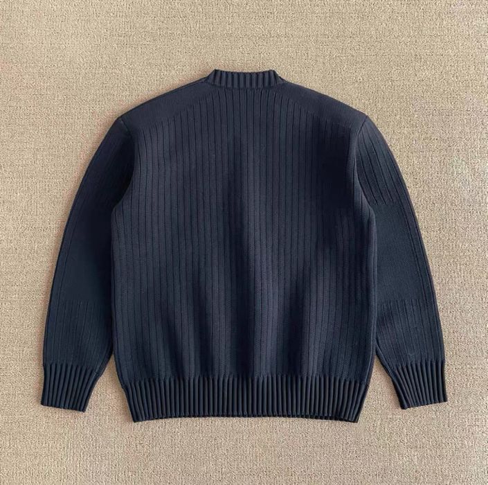 Світшот Y-3 Yohji Yamamoto