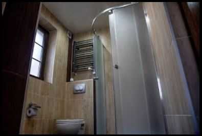 Domek  i Apartament Jastarnia