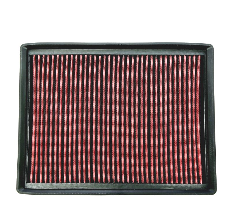 FILTRO DE ADMISSÃO DIRECTA FORD FOCUS IV 18-