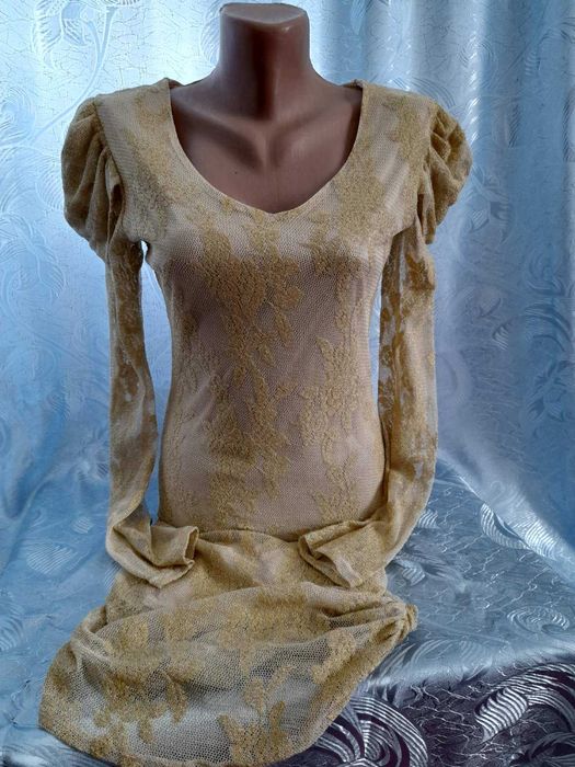 Продам плаття жіночі