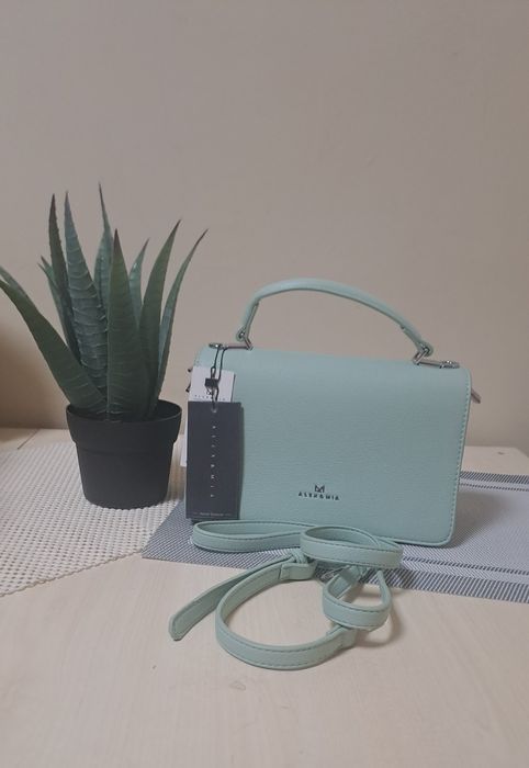 Сумка Жіноча,Жіноча сумка з якісної екошкіри,Сумка через плече,Сумка