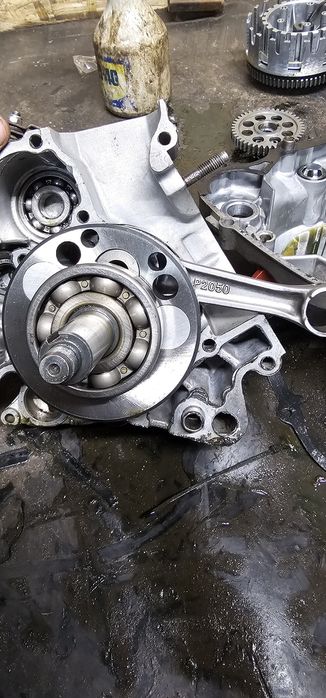 Peças dtr dtx dtr-e