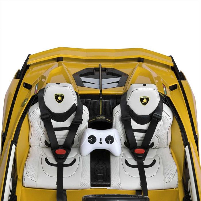 Супекар‼️ Дитячий електромобіль Lamborghini SIAN ‼️ЗАМОВЛЯЙТЕ ТУТ