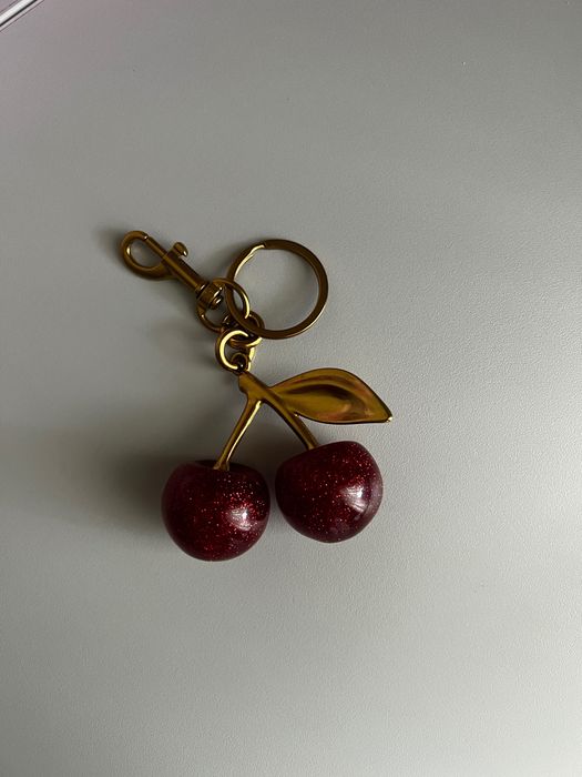Брелок для ключів