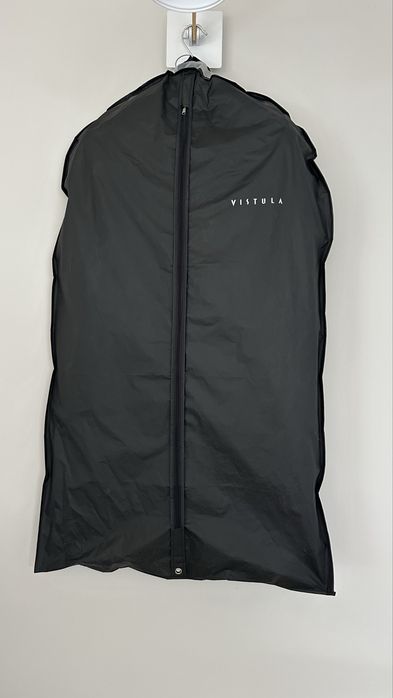 Garnitur Vistula Navy Blue
