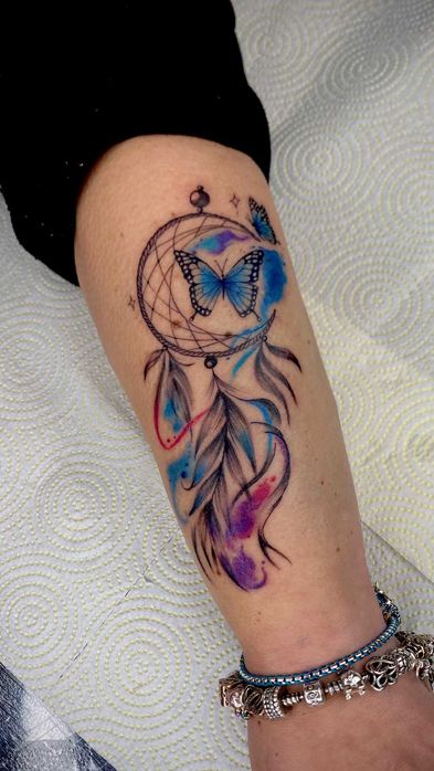 Tatuagem de qualidade e valor justo(961 144 188/pontinha)