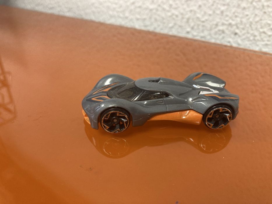 Brinquedos 9 Miniaturas Motormax, Maisto, Altaya, Zuru, etc