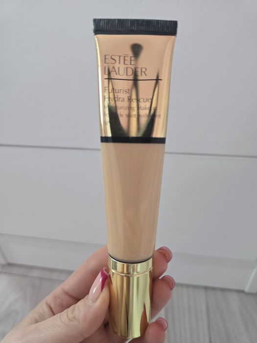 Podklad estee lauder