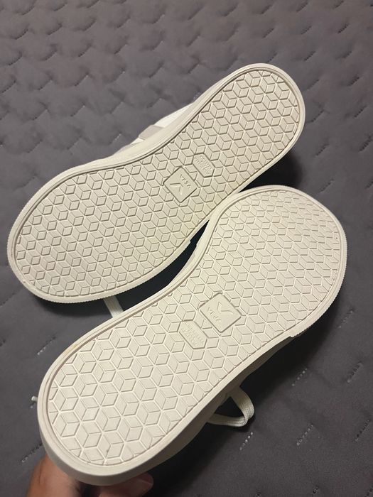 Tenis tamanho 36 novos