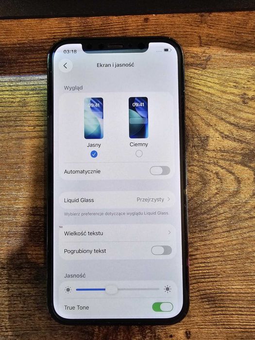 Iphone 12 Pro 128Gb Bat:100% Gwarancja/SklepGSM/Lwsk