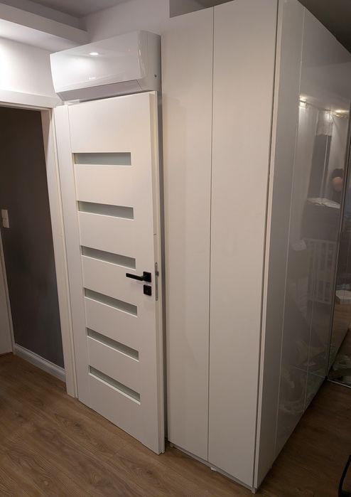 Meble na wymiar, zabudowy nietypowe. Dobre ceny i terminy.