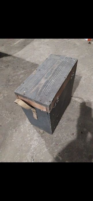 лодка казанка 2м комплект, снасти