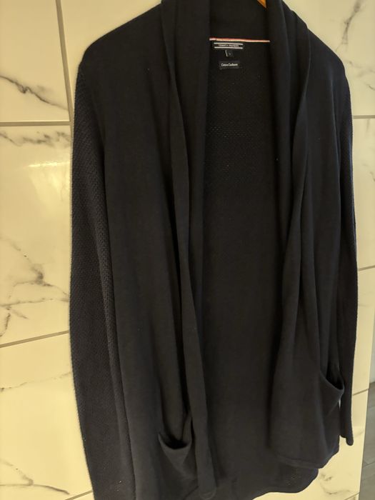 Kardigan Tommy Hilfiger