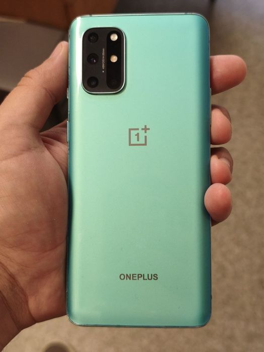 oneplus 13t - купить мобильные телефоны и смартфоны - Цена на OLX.ua
