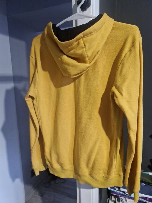 Bluza rozmiar 164