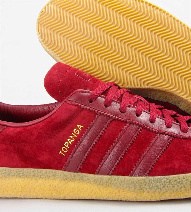 adidas spezial olx