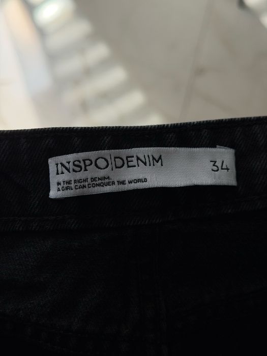 Продаю джинси Levis, one by one