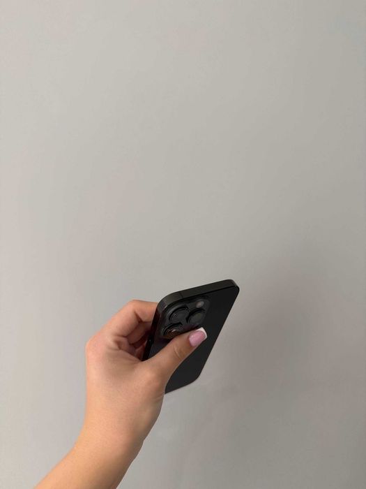 Iphone 14 Pro 256gb Neverlock