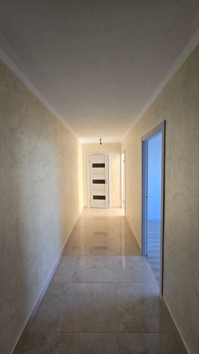 2-кімнатна квартира за адресою вул. Старознесенська (площа 66 м²) - Atlanta.ua - фото 2